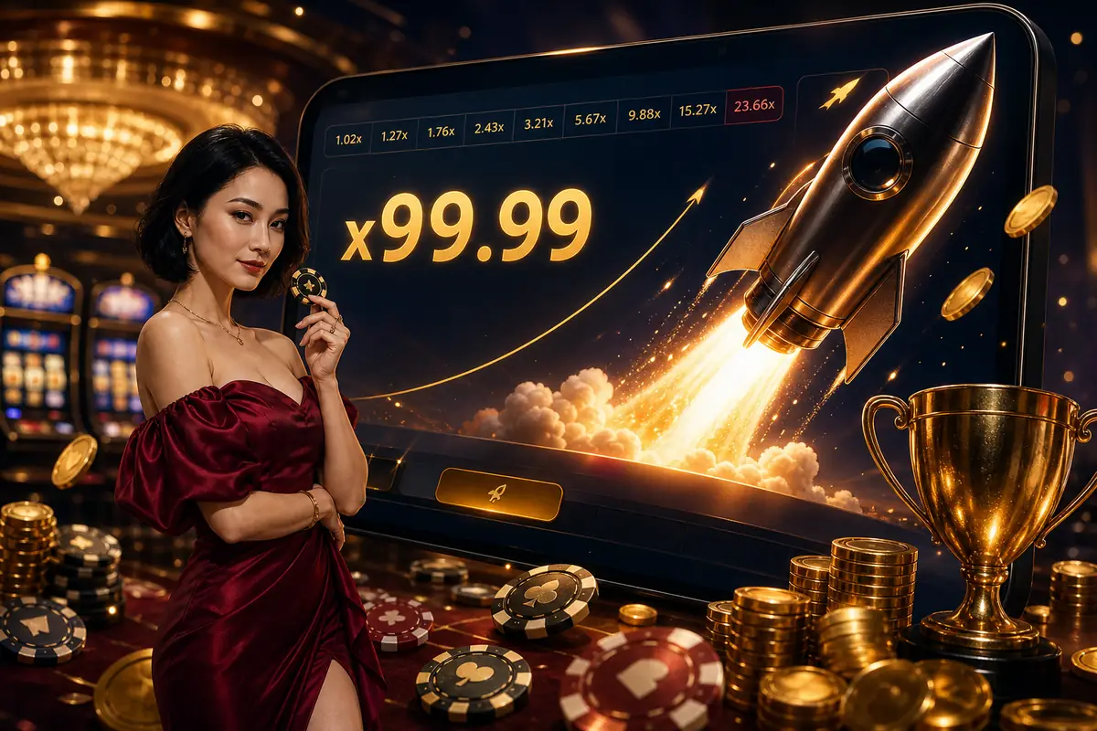 88go88